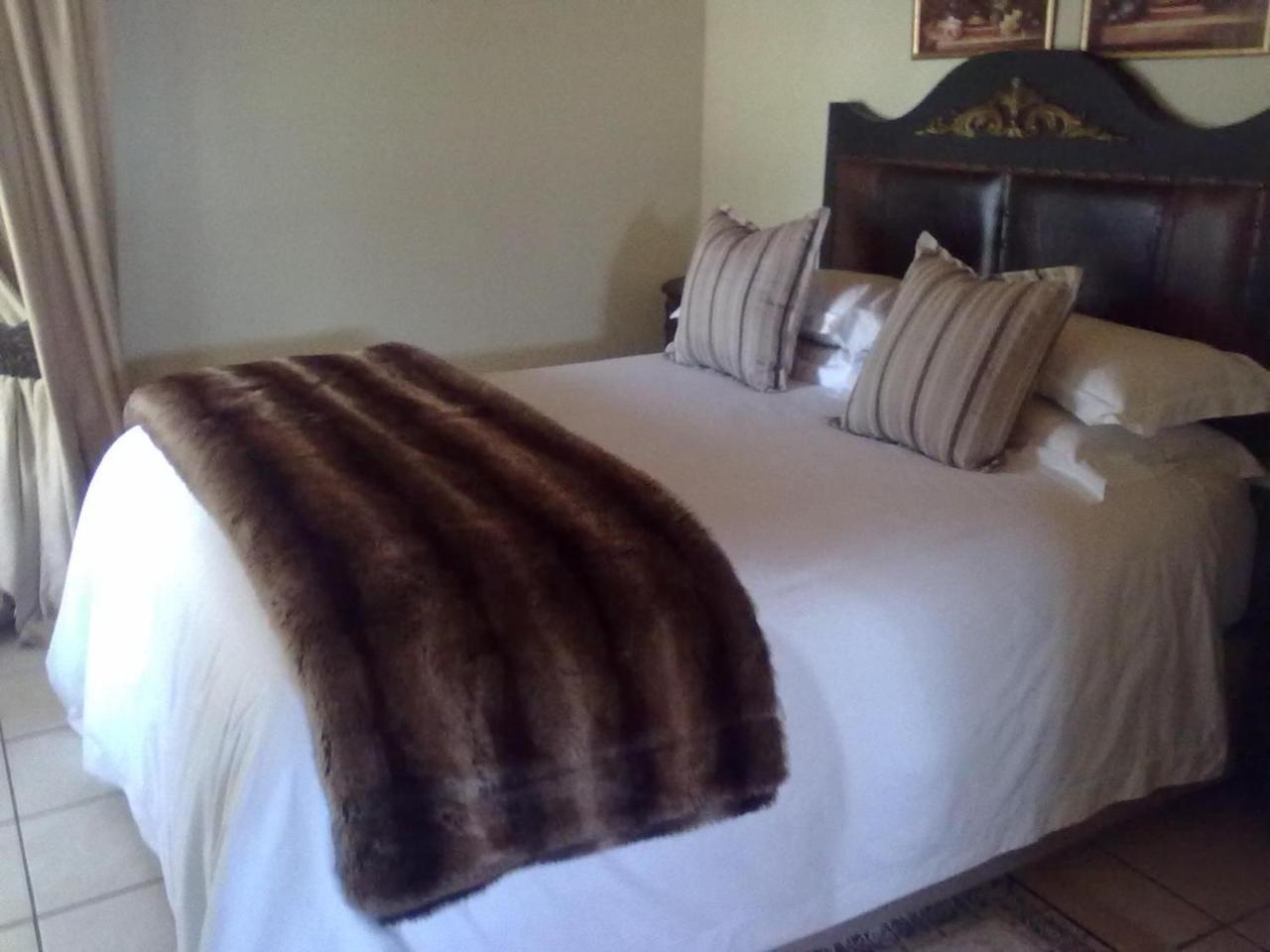 Dwaleni Farm Lodge Matsapha Luaran gambar