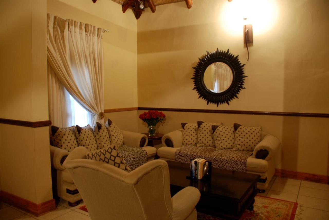 Dwaleni Farm Lodge Matsapha Luaran gambar